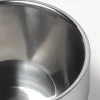 Tazza in acciaio inossidabile Shiloh