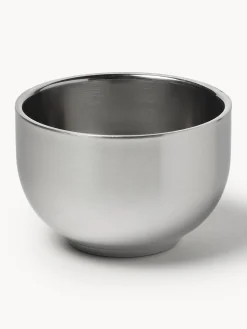 Tazza in acciaio inossidabile Shiloh