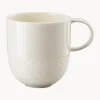 Tazza in porcellana Kumi