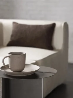 Tazza Kumi