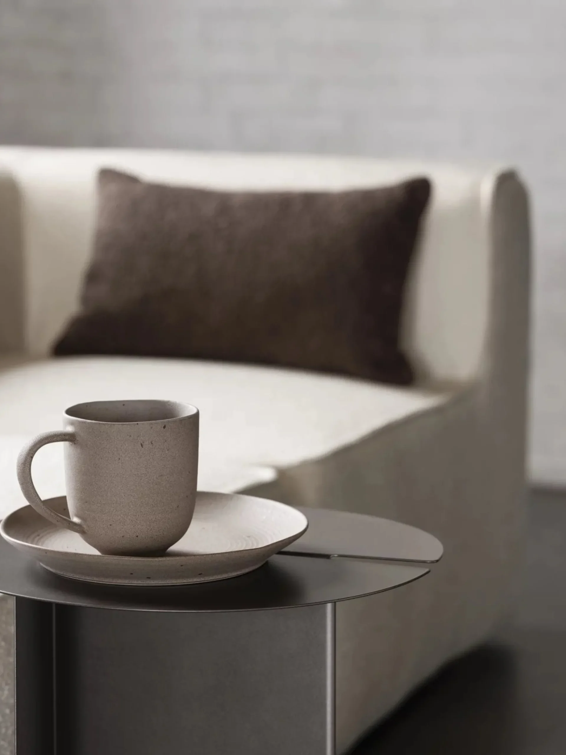 Tazza Kumi