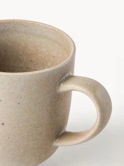 Tazza Kumi
