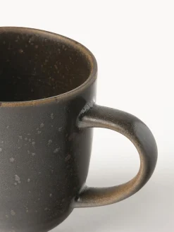 Tazza Kumi