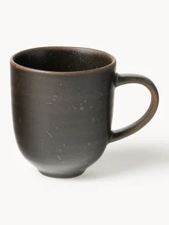 Tazza Kumi