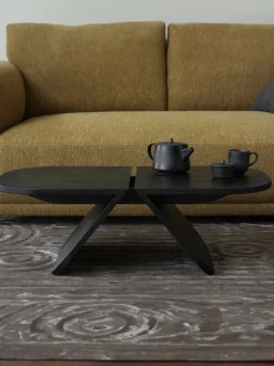 Tazza Kumi