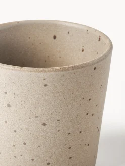 Tazza Kumi