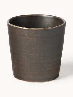 Tazza Kumi