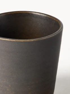 Tazza Kumi