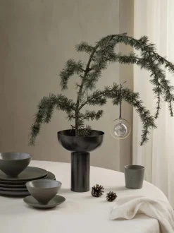 Tazza Kumi