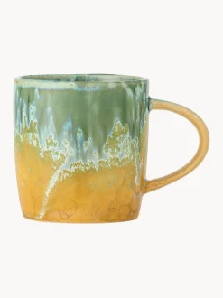 Tazza Milani