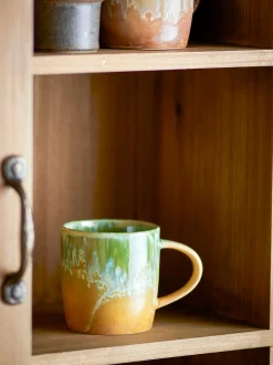 Tazza Milani