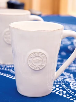 Tazza Nova