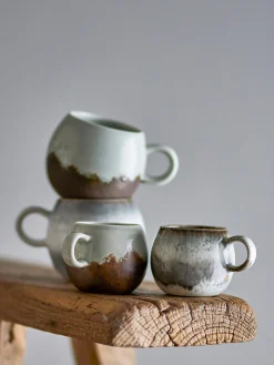 Tazza Paula