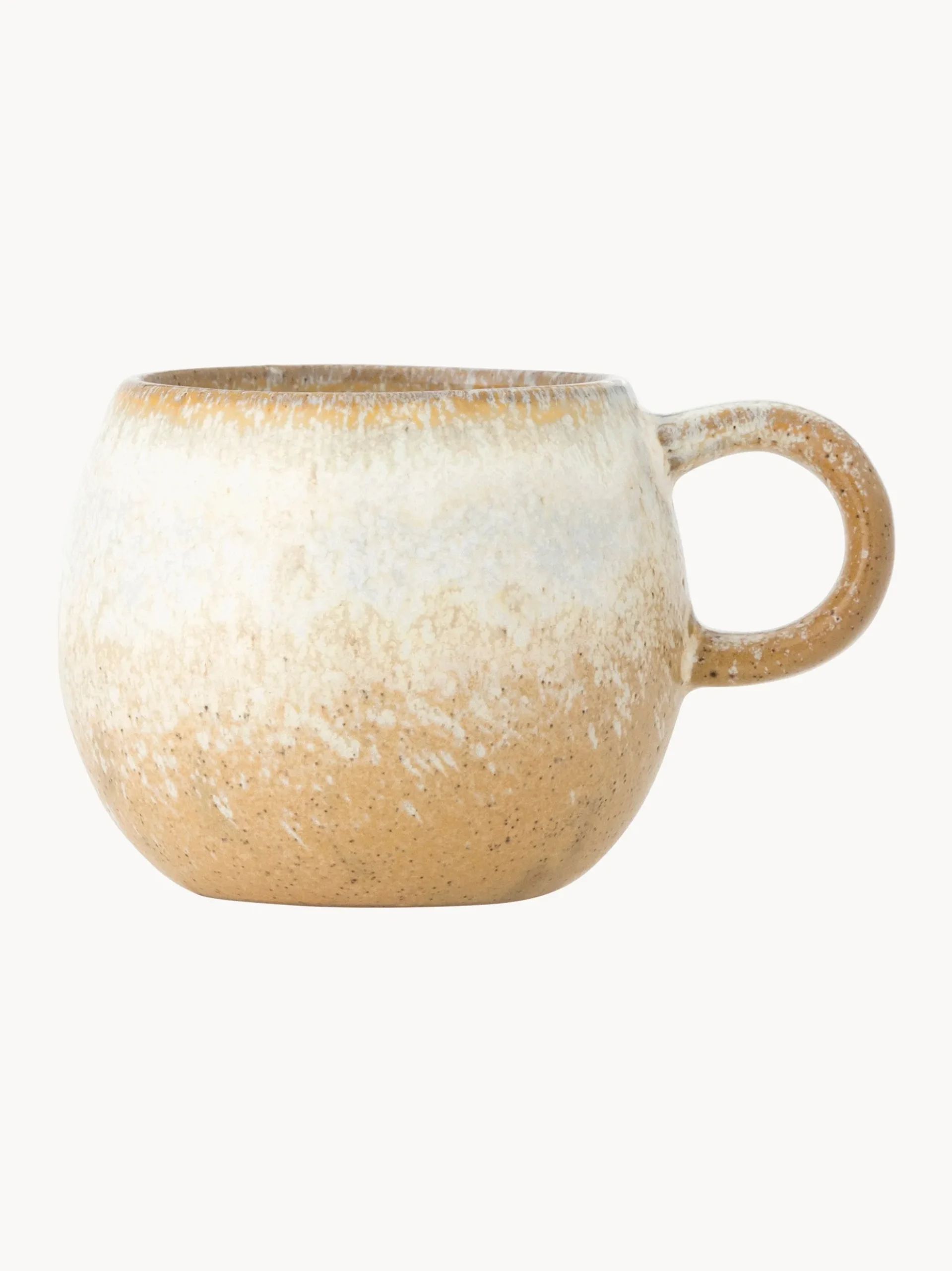 Tazza Paula