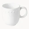 Tazza Pearl