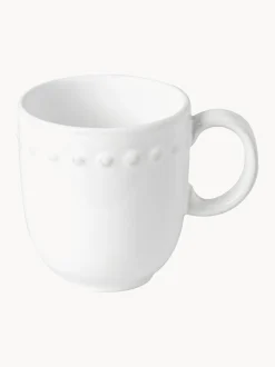 Tazza Pearl