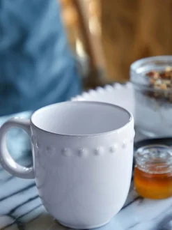 Tazza Pearl