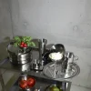 Tazza Shiloh