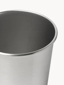 Tazza Shiloh