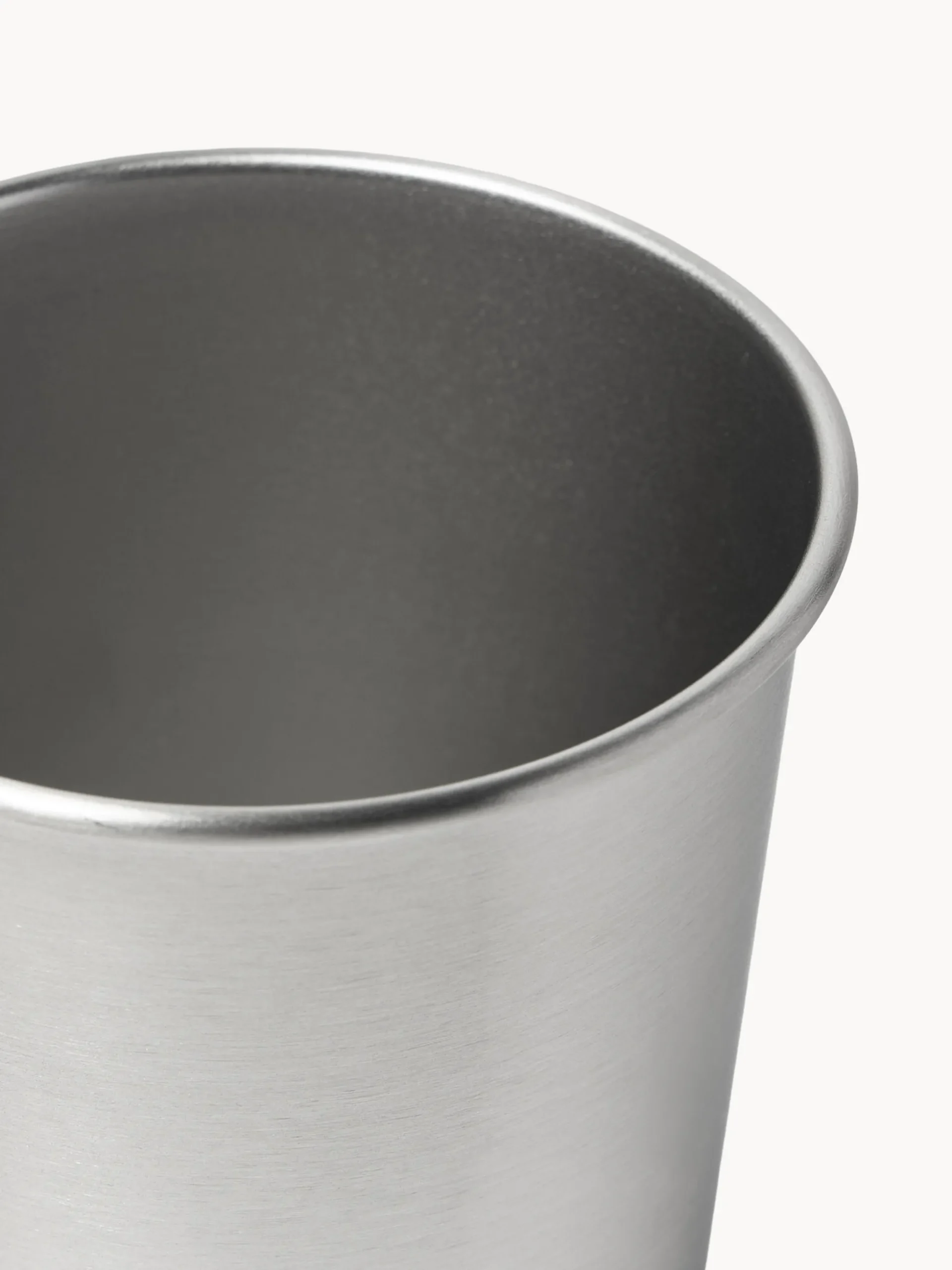 Tazza Shiloh