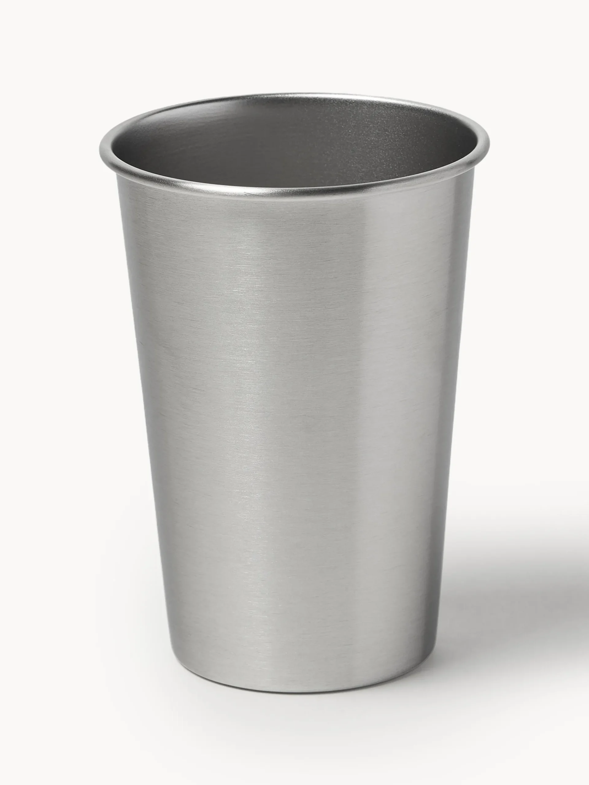 Tazza Shiloh