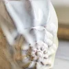 Tazza a forma di conchiglia Corelia