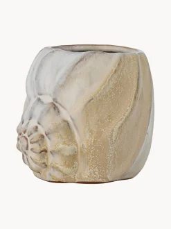 Tazza a forma di conchiglia Corelia