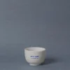Tazza da caffè in ceramica Petit Café