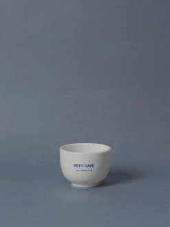 Tazza da caffè in ceramica Petit Café
