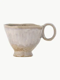 Tazza fatta a mano Imogen