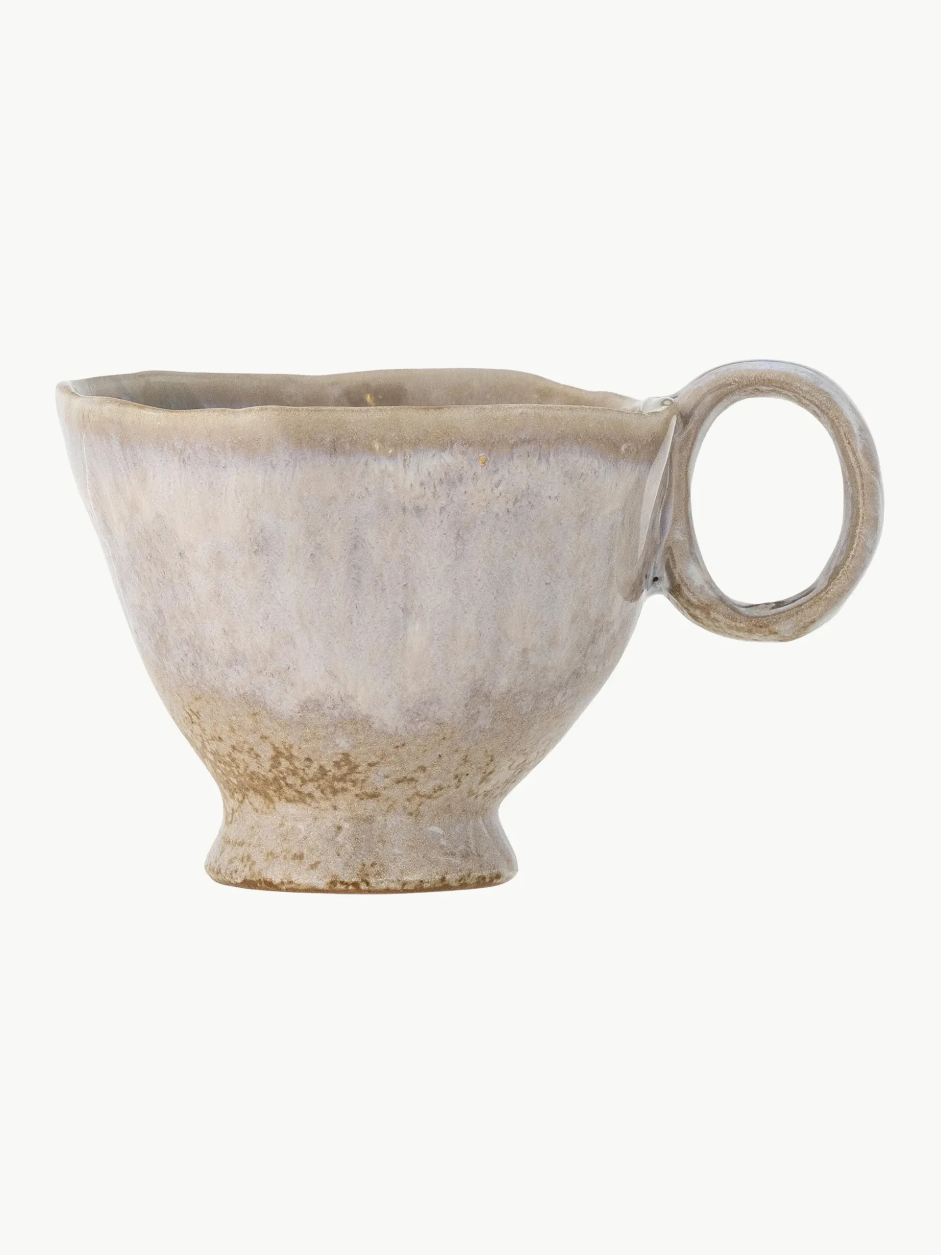 Tazza fatta a mano Imogen