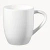 Tazza in Fine Bone China Patricia