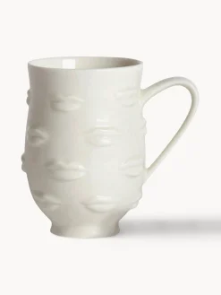 Tazza in porcellana Gala