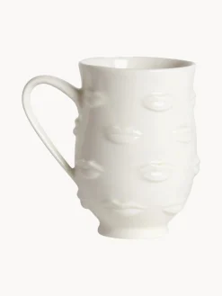 Tazza in porcellana Gala