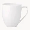 Tazza in porcellana TAC Gropius