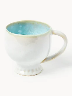 Tazza Mallorca