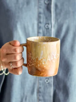 Tazza Milani