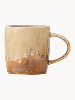 Tazza Milani