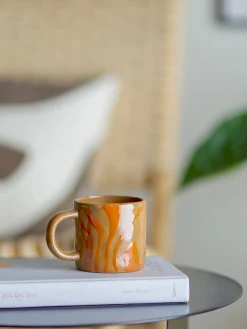 Tazza Ninka