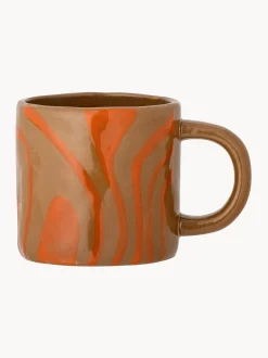 Tazza Ninka