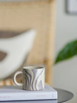 Tazza Ninka