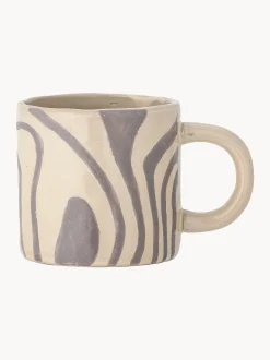 Tazza Ninka