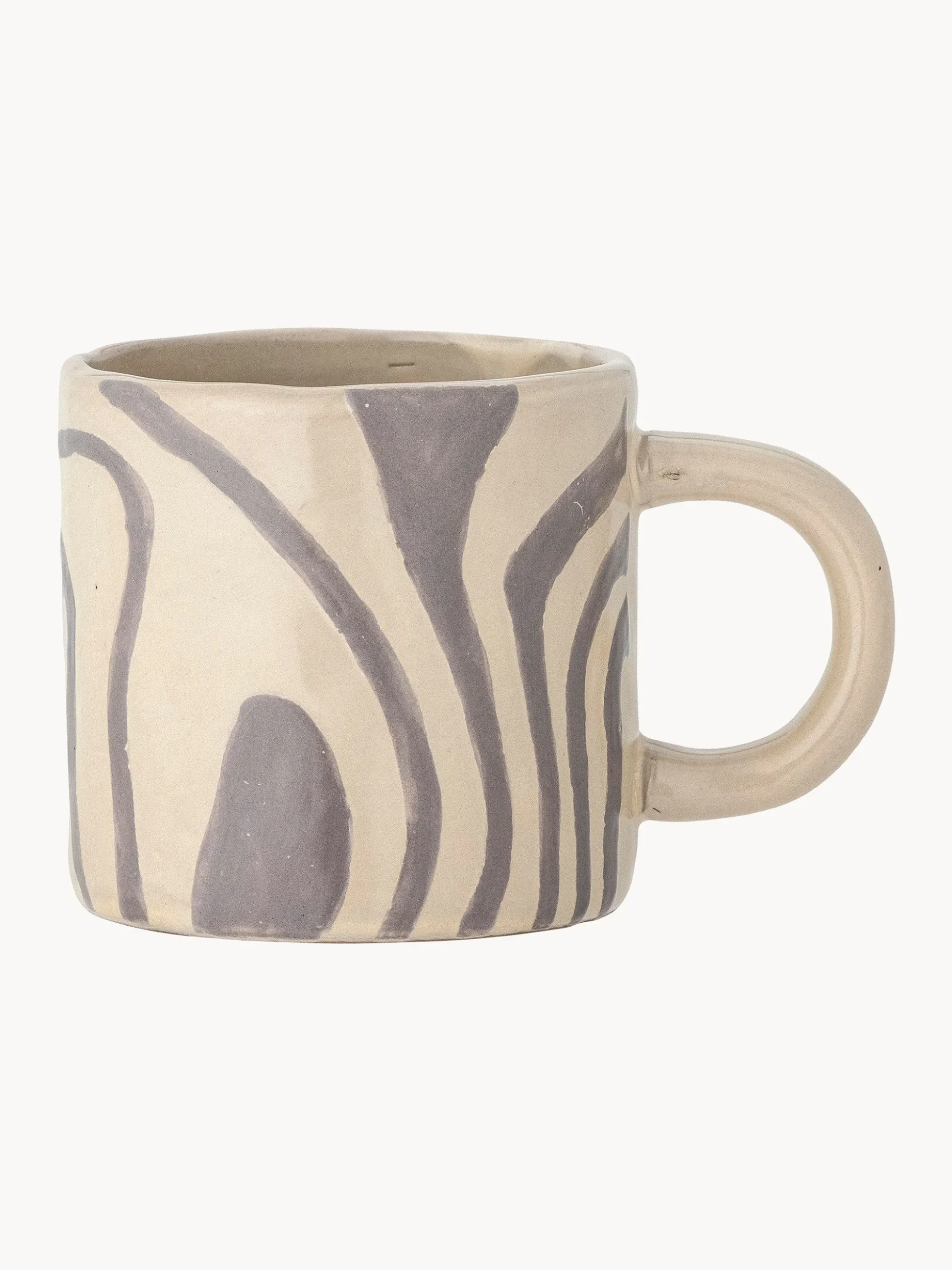 Tazza Ninka