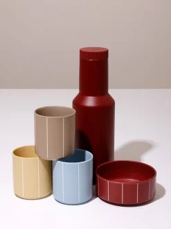 Tazza Nordic