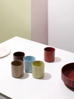 Tazza Nordic
