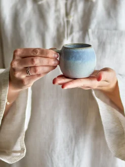 Tazza Paula