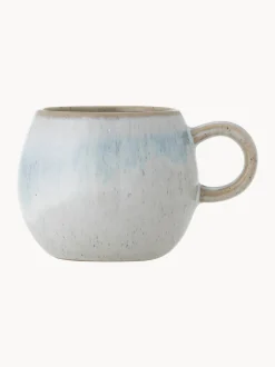Tazza Paula
