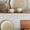 Tazza Paula