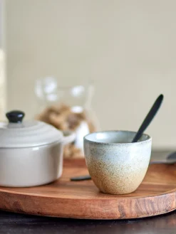 Tazza Paula