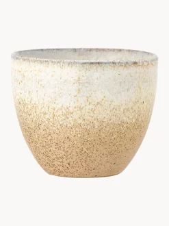 Tazza Paula